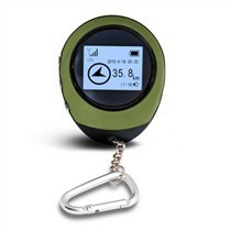 任易航迷你mini GPS定位器 手持GPS 探路宝 步行/户外.报价,怎么样,任易航迷你mini GPS定位器 手持GPS 探路宝 步行/户外.去哪买-IT168产品报价